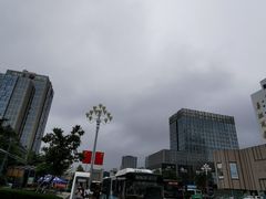 -威高广场