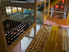 -天津瀚金佰九号温泉酒店(南楼地铁站店)