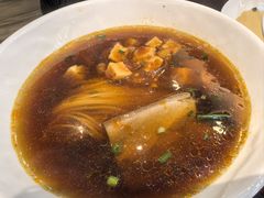 -德兴馆(山西南路店)