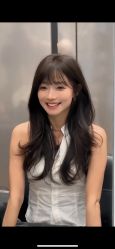 -WM Hair Salon精品店