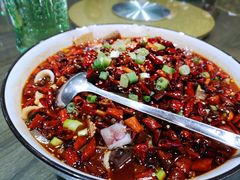 -宝源大酒店(胶州海鲜街店)