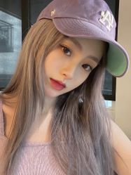 点击看大图 -New Fashion发型定制