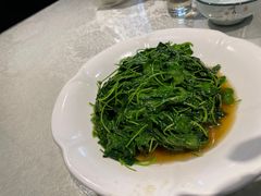 -西山人家·二十年老字号农家菜(旺山店)