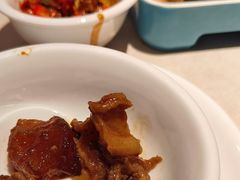 -八合里牛肉火锅(福州万象城店)
