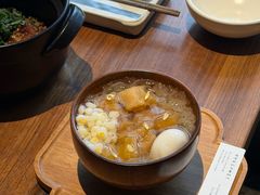 -元古雲境(太古里店)