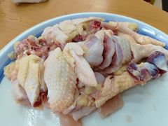 -利雅园酒家(大沙地店)