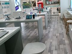 -荣耀授权专卖店(黄浦浙江中路店)
