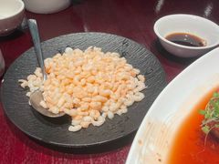 -松鹤楼(山塘街店)