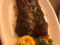 -Ambra Haus琥珀屋精酿餐厅(宝山店)