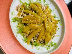 -上座·餐厅(阳光100店)