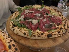 -Alimentari Grande(东湖路店)