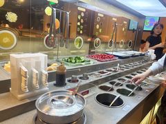 -海底捞火锅(铂澜大象城店)