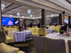 -小榄公饭店·岭南庭院餐厅(民安北路店)
