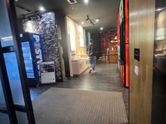 -成都太古里总府王府井亚朵X酒店