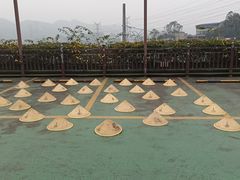 -巴倒烫陆派火锅山庄(南山总店)