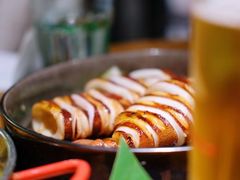 -仓库南洋海鲜小排档(柳河路店)