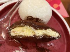 -牛New寿喜烧(青浦店)