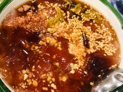 -马路边边串串香形象店(磐石路店)