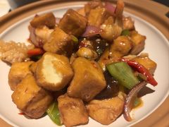 -北李·海肠捞饭·大连菜(望京凯德MALL店)