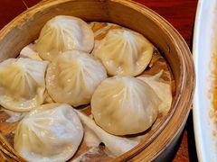-外婆家(西溪印象城店)