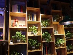 -小小河边鱼(天润城店)