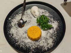 -避风塘(江桥万达店)