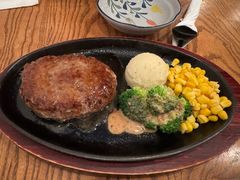 -铃木食堂(北新桥店)