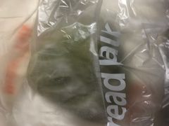 -面包新语(滨湖万达店)