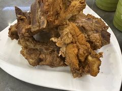 -张包铺(关东古巷店)