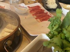 -阳坊大都涮羊肉(阳坊总店)