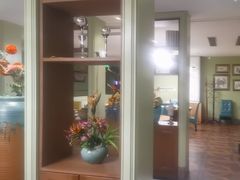 -新海渔港·胶东海鲜家常菜·家宴(奥体中心店)