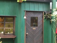 -三鹰之森吉卜力美术馆