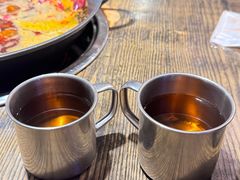 -冯校长老火锅(深圳总店)