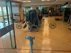 -厦门喜来登酒店