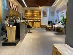 -庆德堂中医馆·小儿推拿(江北店)