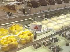 -小飞象面包公社(珠江路金鹰店)