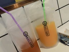 -燃尖儿自助串串火锅(新业广场店)