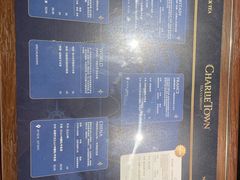-CHARLIETOWN红茶公司(南京万象天地店)