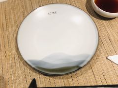 -月下料理(楷林IFC店)