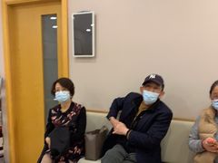 -上海广德中医门诊部