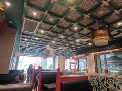 -四宜糕团店(南大街店)