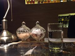 -麥坊俱樂部Maltfun Club