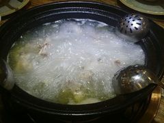 android_upload_pic-春润大地海南椰子鸡(沙井京基百纳广场店)
