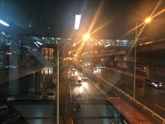 -复兴门(地铁站)