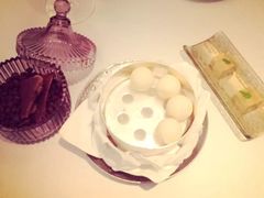 -戈登·拉姆齊餐廳