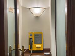 -上海花园饭店