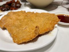 -沈大成(南京东路店)