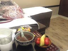 -杭州水知情足浴SPA(苏州店)