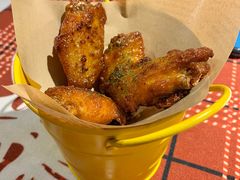 -Primo·丽莫意大利窑烤披萨