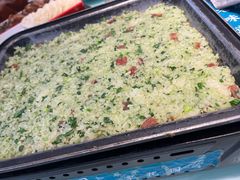 -沈家花园如皋菜(君御豪庭店)